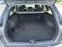 Kia Ceed Sportswagon 1.5 T-GDi MHEV DynamicPlusLine