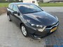 Kia Ceed Sportswagon 1.5 T-GDi MHEV DynamicPlusLine