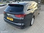 Kia Ceed Sportswagon 1.5 T-GDi MHEV DynamicPlusLine