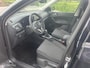 Volkswagen T-Cross 1.0 Tsi Life Automaat 2x