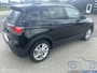 Volkswagen T-Cross 1.0 Tsi Life Automaat 2x