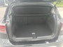 Volkswagen T-Cross 1.0 Tsi Life Automaat 2x