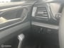Volkswagen T-Cross 1.0 Tsi Life Automaat 2x