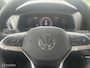 Volkswagen T-Cross 1.0 Tsi Life Automaat 2x