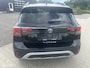 Volkswagen T-Cross 1.0 Tsi Life Automaat 2x