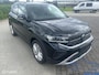 Volkswagen T-Cross 1.0 Tsi Life Automaat 2x