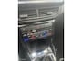 Volkswagen T-Cross 1.0 Tsi Life Automaat 2x
