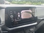 Volkswagen T-Cross 1.0 Tsi Life Automaat 2x