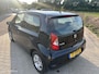 SEAT Mii 1.0 Style Connect