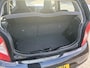 SEAT Mii 1.0 Style Connect