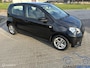 SEAT Mii 1.0 Style Connect