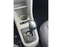 SEAT Mii 1.0 Style Connect