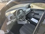 SEAT Mii 1.0 Style Connect
