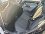 SEAT Mii 1.0 Style Connect