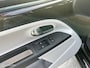 SEAT Mii 1.0 Style Connect
