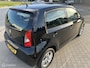 SEAT Mii 1.0 Style Connect