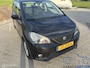 SEAT Mii 1.0 Style Connect