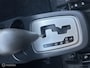 Mitsubishi Space Star 1.0 Intense