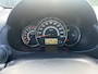 Mitsubishi Space Star 1.0 Intense