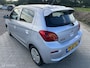 Mitsubishi Space Star 1.0 Intense