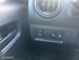 Mitsubishi Space Star 1.0 Intense