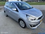 Mitsubishi Space Star 1.0 Intense