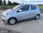 Mitsubishi Space Star 1.0 Intense