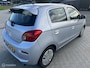 Mitsubishi Space Star 1.0 Intense