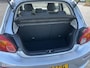 Mitsubishi Space Star 1.0 Intense