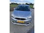 Mitsubishi Space Star 1.0 Intense