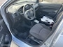 Mitsubishi Space Star 1.0 Intense
