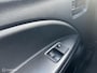 Mitsubishi Space Star 1.0 Intense