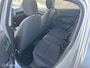 Mitsubishi Space Star 1.0 Intense