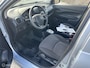 Mitsubishi Space Star 1.0 Intense