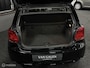 Volkswagen Polo 1.2 5-Deurs 2012 Comfortline Airco|APk NW✅