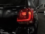 Volkswagen Polo 1.2 5-Deurs 2012 Comfortline Airco|APk NW✅