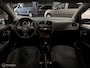Volkswagen Polo 1.2 5-Deurs 2012 Comfortline Airco|APk NW✅