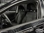 Volkswagen Polo 1.2 5-Deurs 2012 Comfortline Airco|APk NW✅