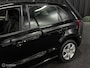 Volkswagen Polo 1.2 5-Deurs 2012 Comfortline Airco|APk NW✅