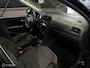 Volkswagen Polo 1.2 5-Deurs 2012 Comfortline Airco|APk NW✅