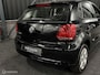 Volkswagen Polo 1.2 5-Deurs 2012 Comfortline Airco|APk NW✅