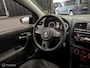 Volkswagen Polo 1.2 5-Deurs 2012 Comfortline Airco|APk NW✅