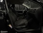 Volkswagen Polo 1.2 5-Deurs 2012 Comfortline Airco|APk NW✅