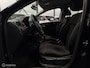 Volkswagen Polo 1.2 5-Deurs 2012 Comfortline Airco|APk NW✅