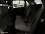 Volkswagen Polo 1.2 5-Deurs 2012 Comfortline Airco|APk NW✅