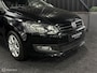 Volkswagen Polo 1.2 5-Deurs 2012 Comfortline Airco|APk NW✅