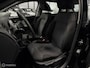 Volkswagen Polo 1.2 5-Deurs 2012 Comfortline Airco|APk NW✅