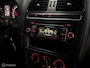 Volkswagen Polo 1.2 5-Deurs 2012 Comfortline Airco|APk NW✅