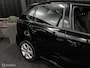Volkswagen Polo 1.2 5-Deurs 2012 Comfortline Airco|APk NW✅