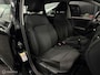 Volkswagen Polo 1.2 5-Deurs 2012 Comfortline Airco|APk NW✅